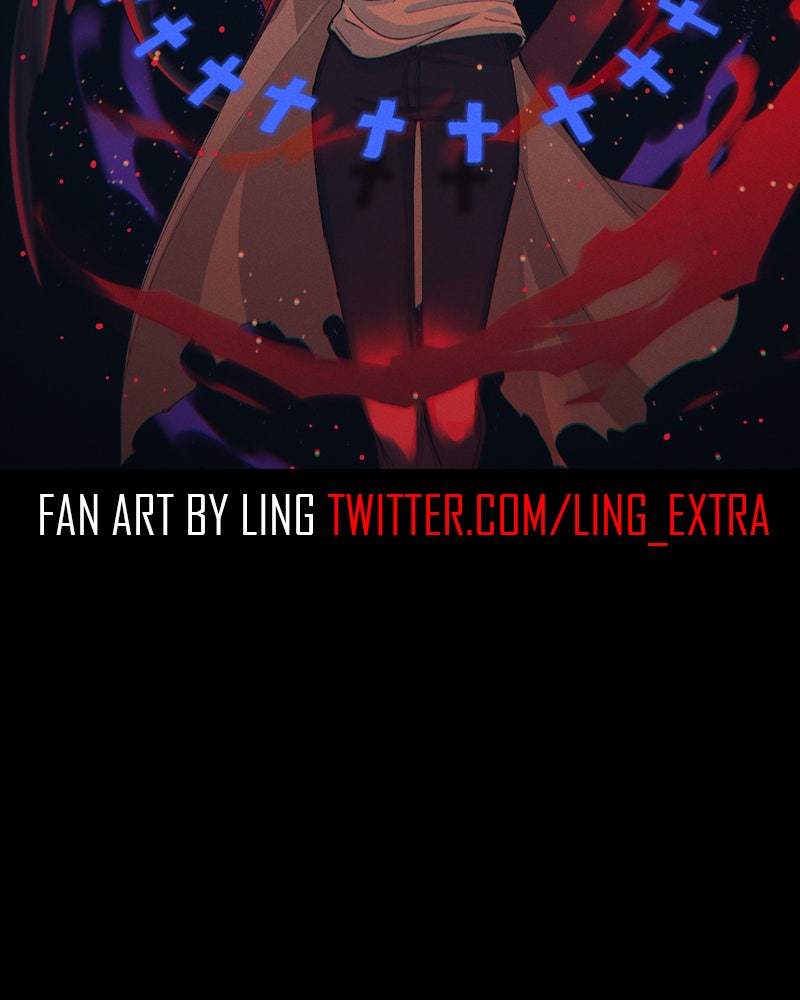 Love Me to Death Chapter 28 - Page 2
