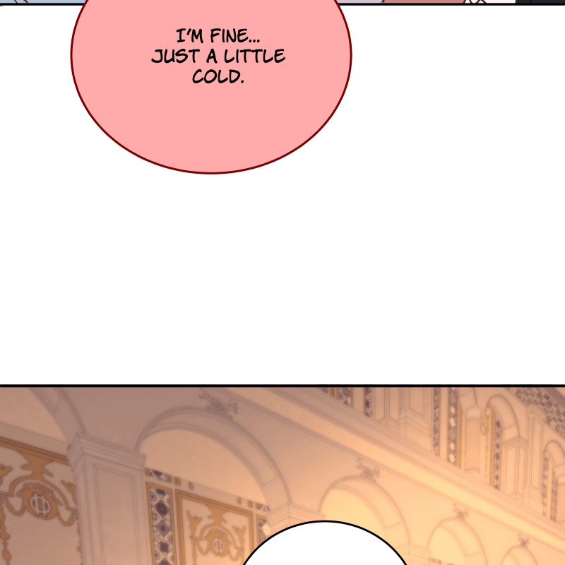 Love Me to Death Chapter 28 - Page 102