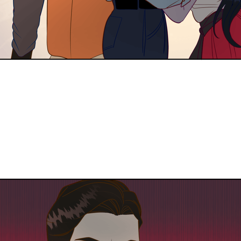 Love Me to Death Chapter 28 - Page 104