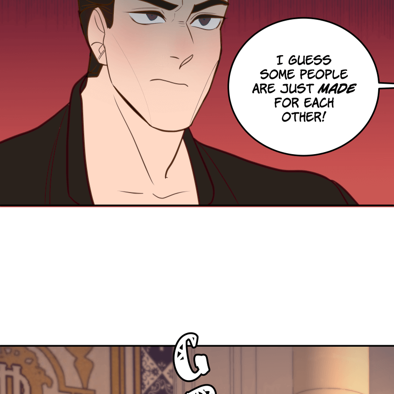 Love Me to Death Chapter 28 - Page 105