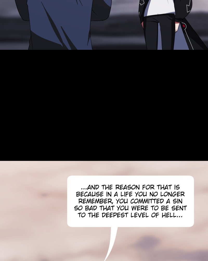Love Me to Death Chapter 28 - Page 107