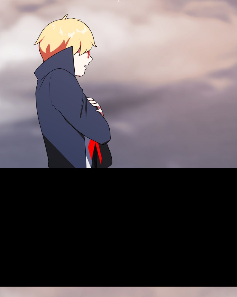 Love Me to Death Chapter 28 - Page 108