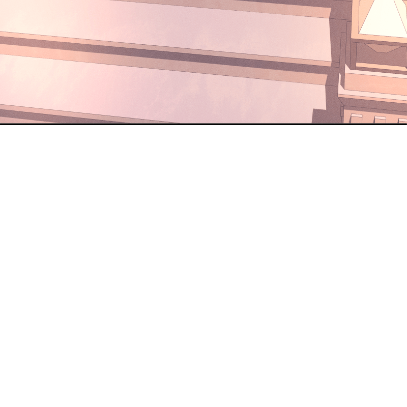 Love Me to Death Chapter 28 - Page 114