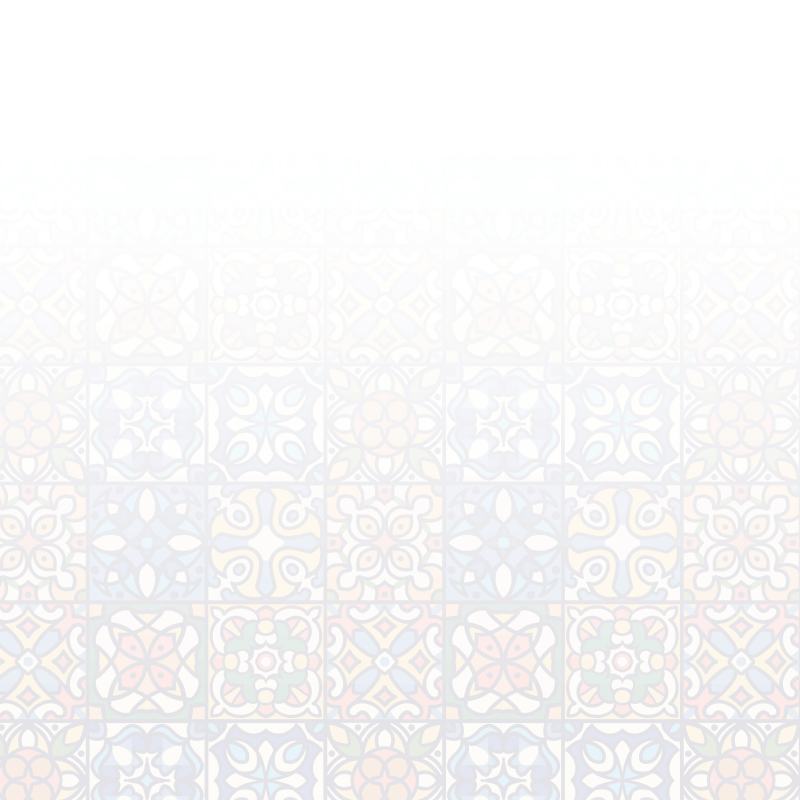 Love Me to Death Chapter 28 - Page 116