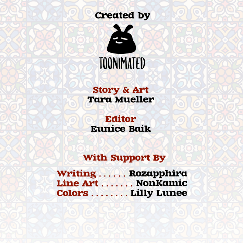 Love Me to Death Chapter 28 - Page 118