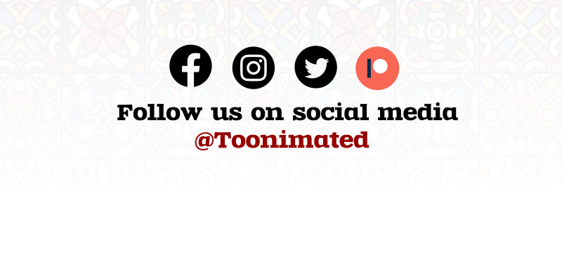 Love Me to Death Chapter 28 - Page 119