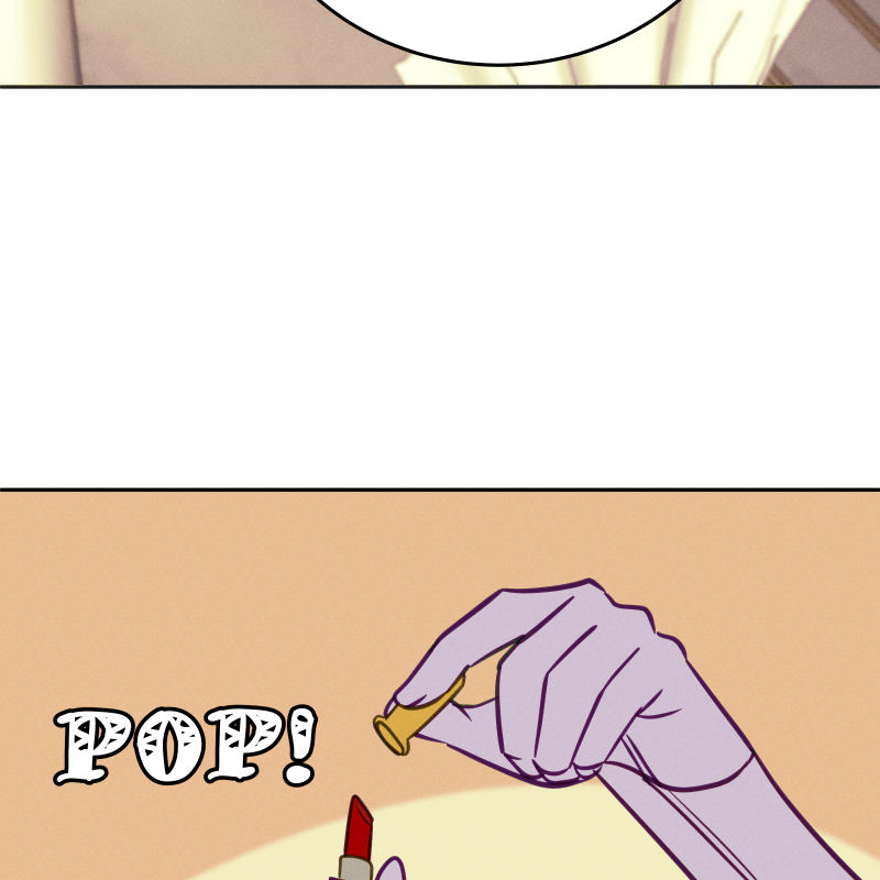 Love Me to Death Chapter 28 - Page 13