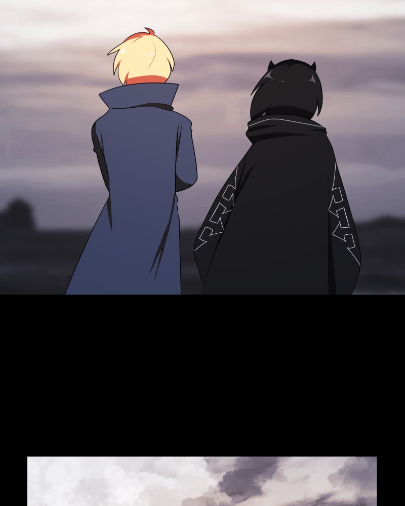 Love Me to Death Chapter 28 - Page 14