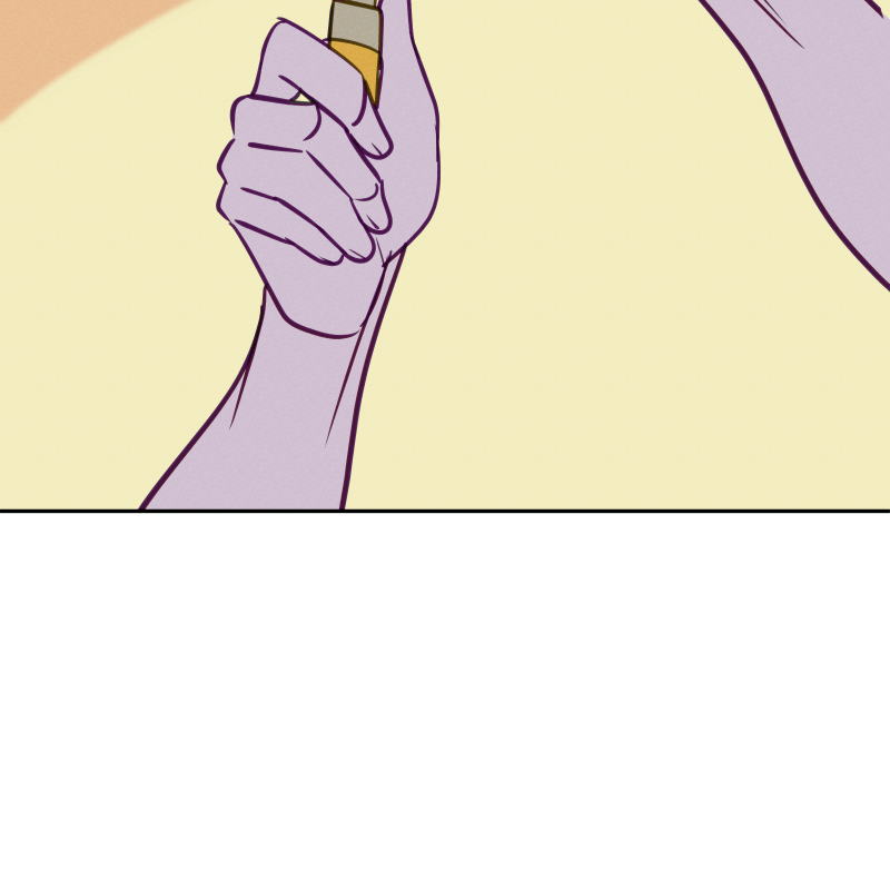 Love Me to Death Chapter 28 - Page 14