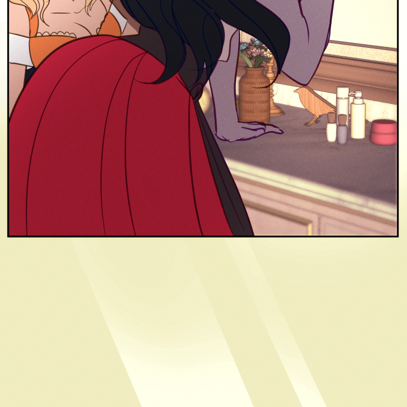 Love Me to Death Chapter 28 - Page 16