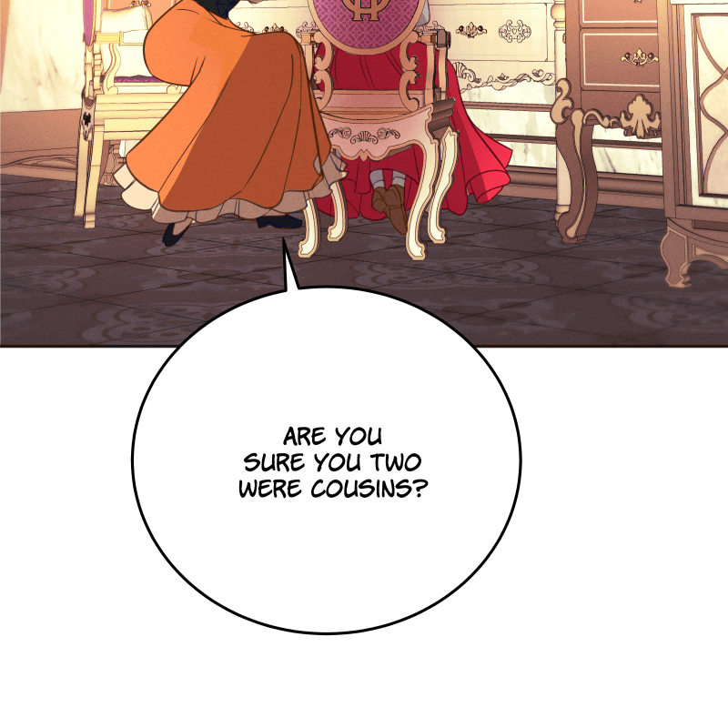 Love Me to Death Chapter 28 - Page 3