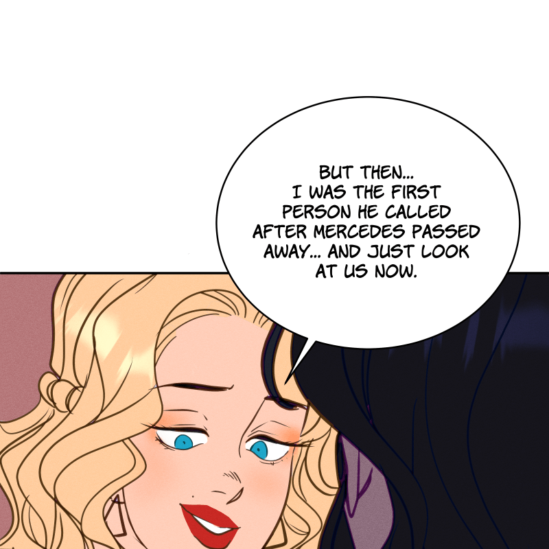 Love Me to Death Chapter 28 - Page 24