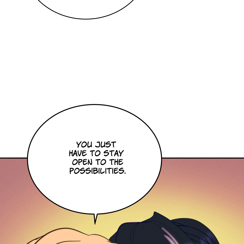 Love Me to Death Chapter 28 - Page 26