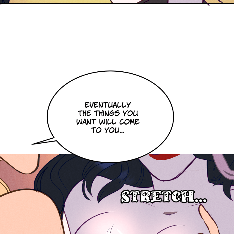 Love Me to Death Chapter 28 - Page 28