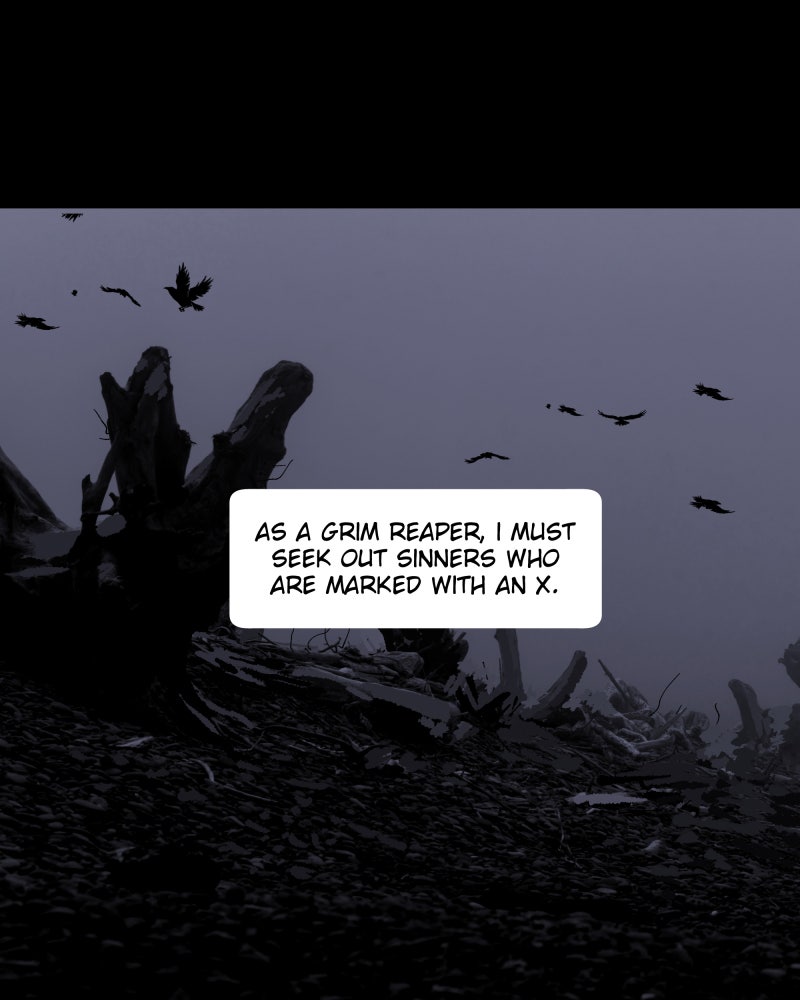 Love Me to Death Chapter 28 - Page 29