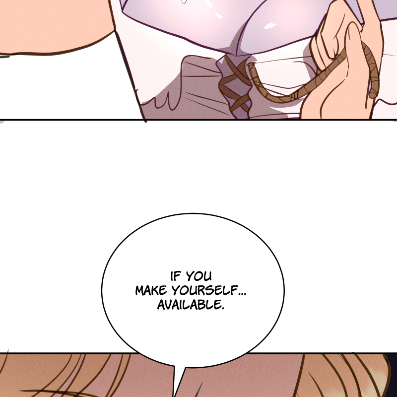 Love Me to Death Chapter 28 - Page 29