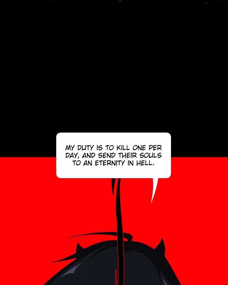 Love Me to Death Chapter 28 - Page 30