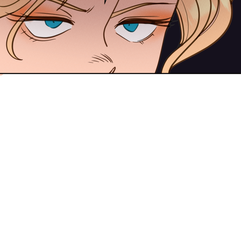 Love Me to Death Chapter 28 - Page 30