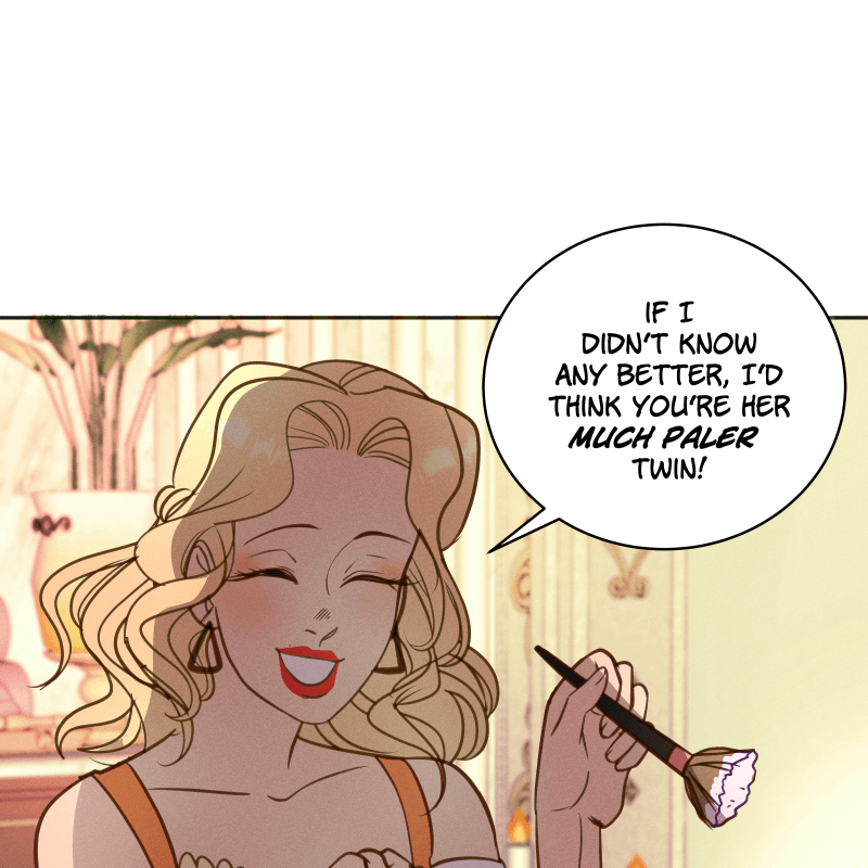 Love Me to Death Chapter 28 - Page 4