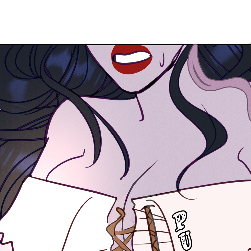 Love Me to Death Chapter 28 - Page 31