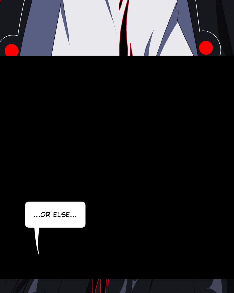 Love Me to Death Chapter 28 - Page 32