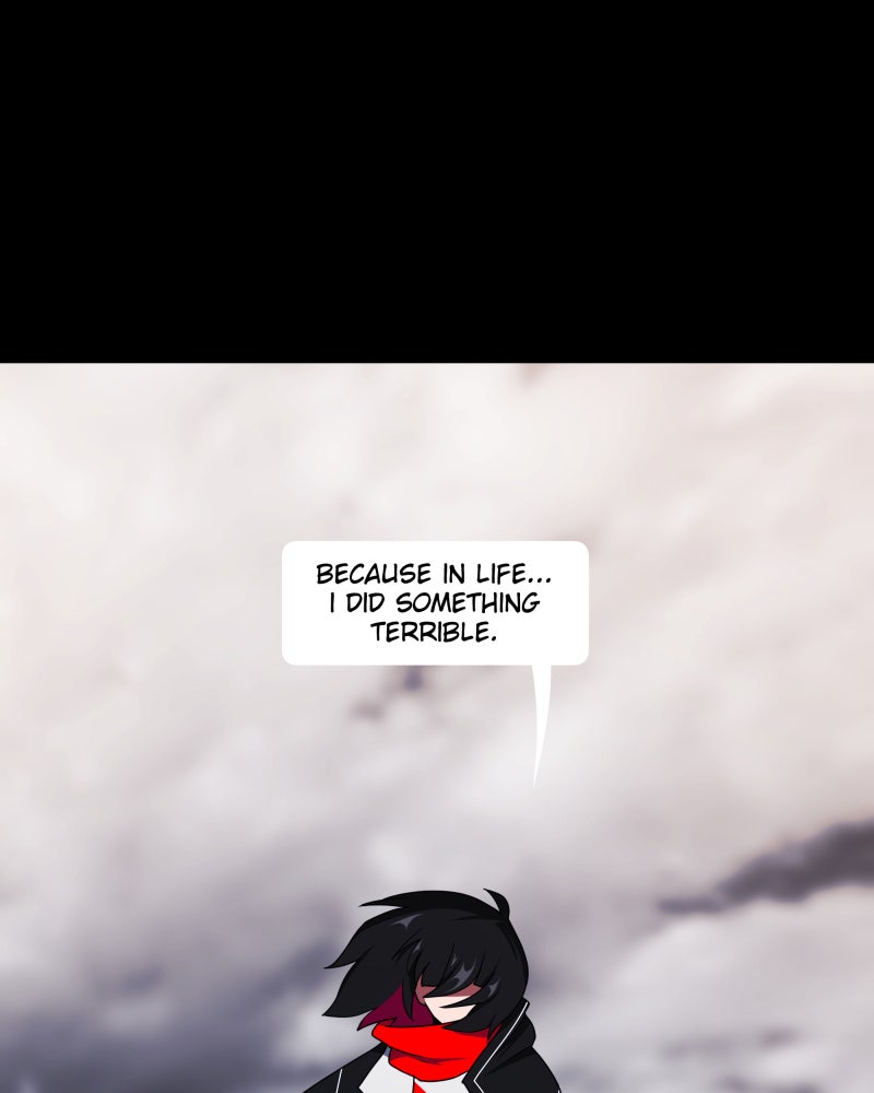 Love Me to Death Chapter 28 - Page 34