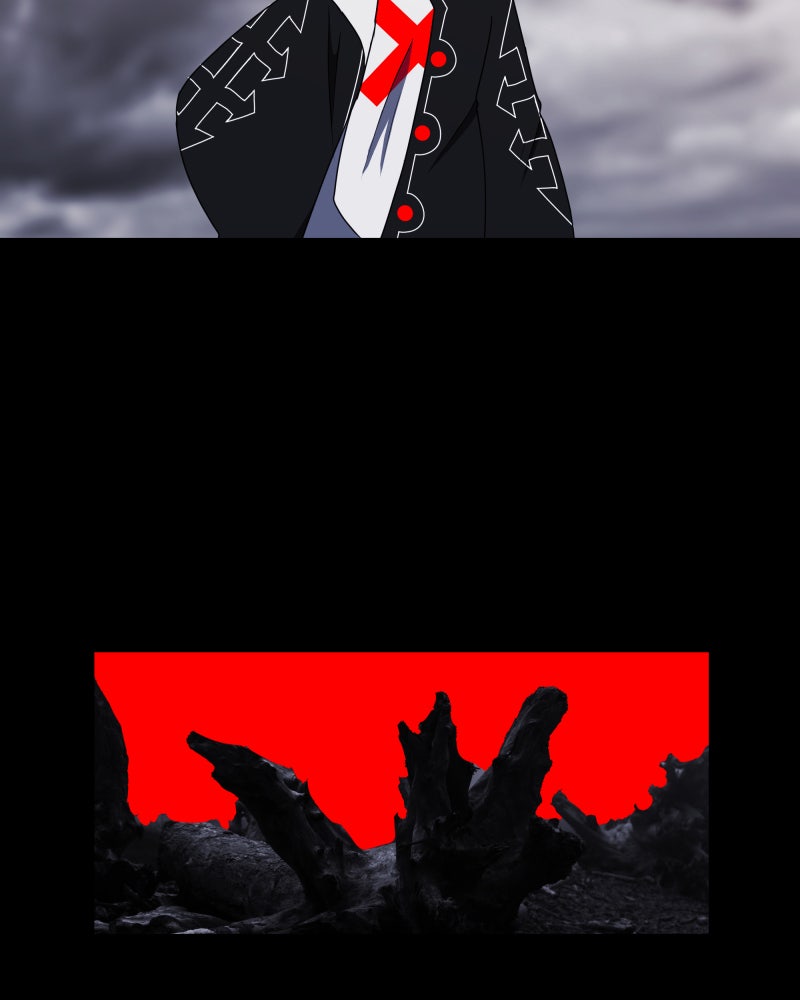 Love Me to Death Chapter 28 - Page 35