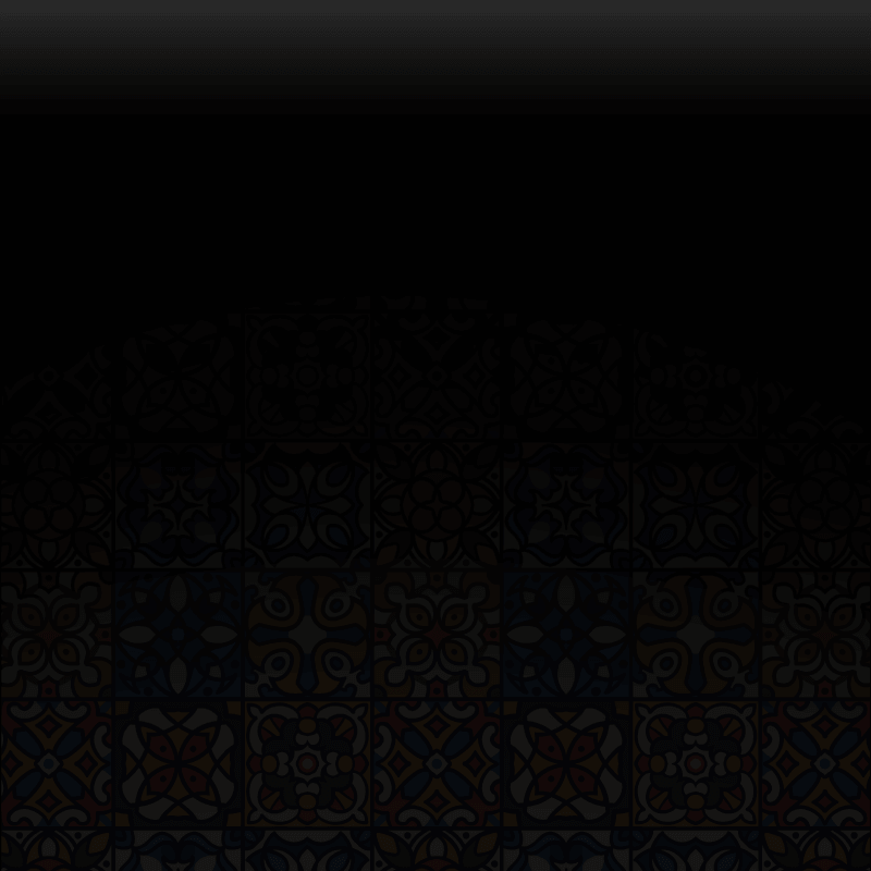 Love Me to Death Chapter 28 - Page 37