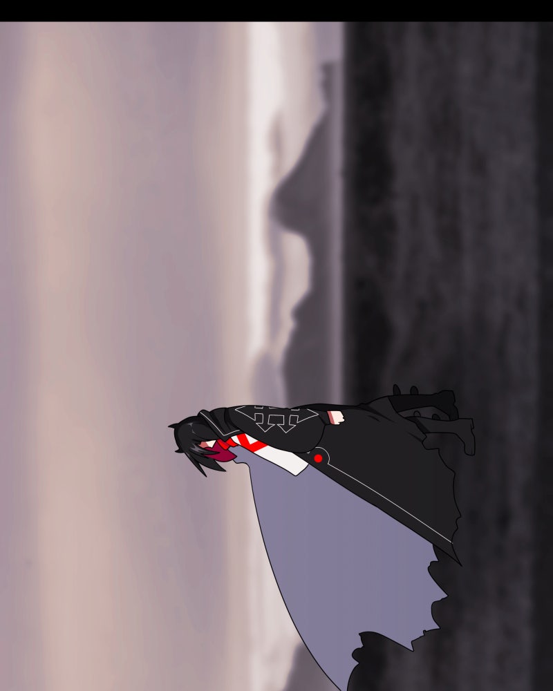 Love Me to Death Chapter 28 - Page 38