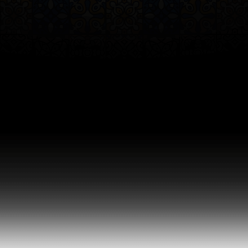 Love Me to Death Chapter 28 - Page 39