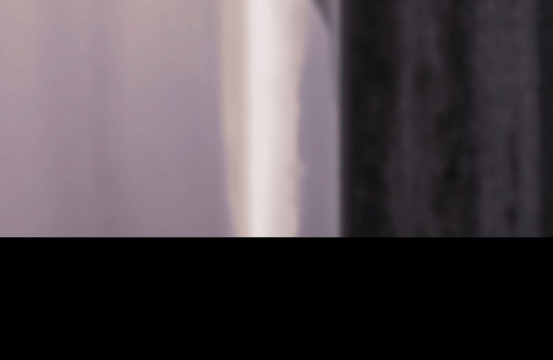 Love Me to Death Chapter 28 - Page 40