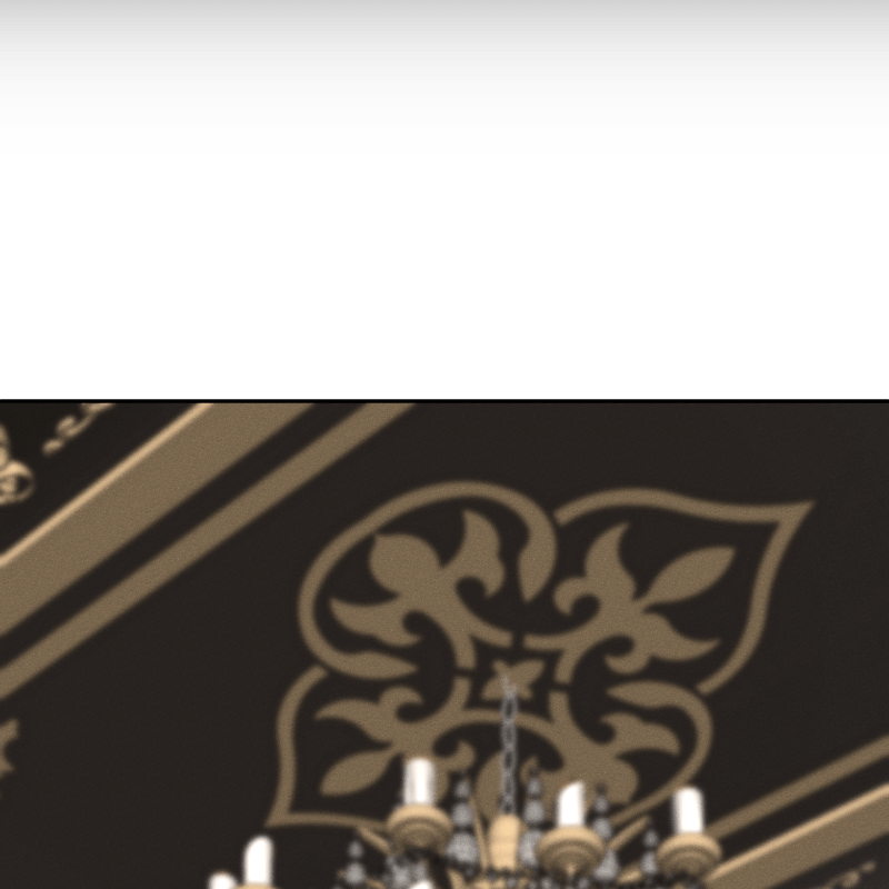 Love Me to Death Chapter 28 - Page 40