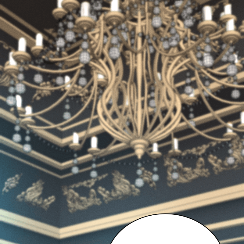 Love Me to Death Chapter 28 - Page 41