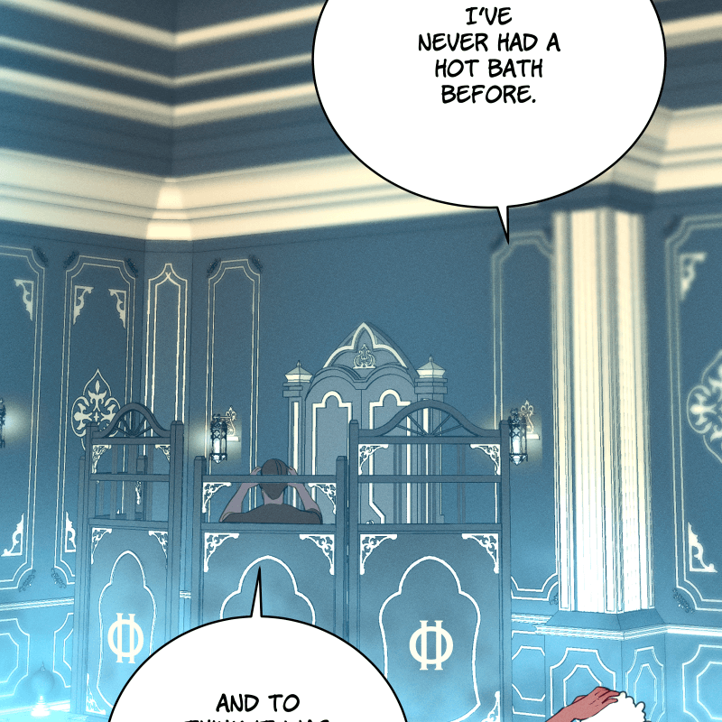 Love Me to Death Chapter 28 - Page 42