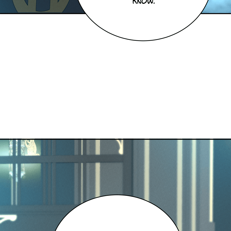 Love Me to Death Chapter 28 - Page 46