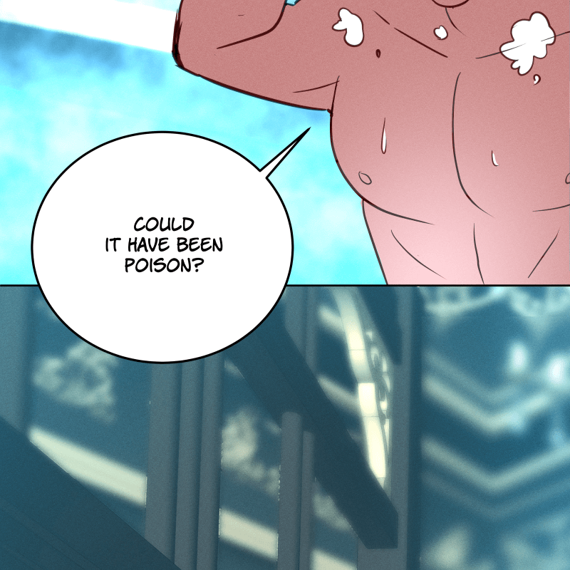 Love Me to Death Chapter 28 - Page 48