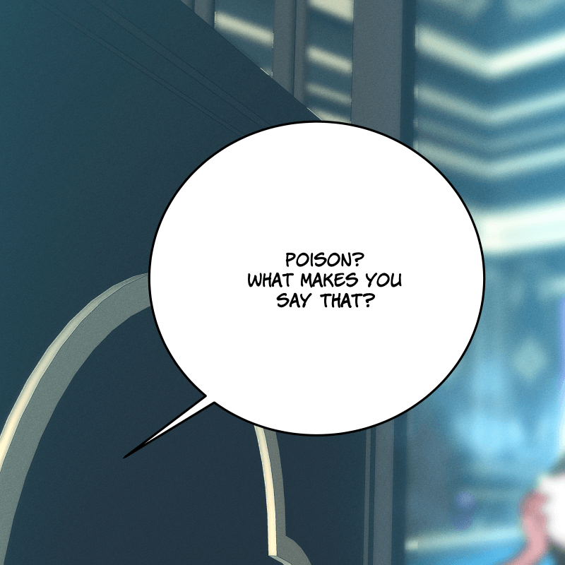 Love Me to Death Chapter 28 - Page 49