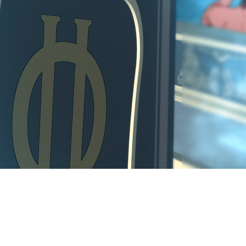 Love Me to Death Chapter 28 - Page 50