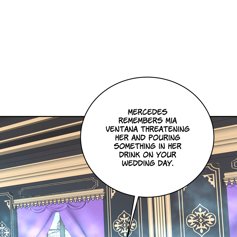 Love Me to Death Chapter 28 - Page 51