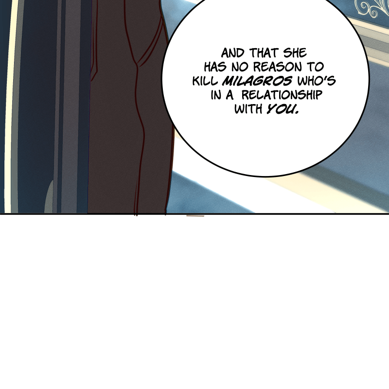 Love Me to Death Chapter 28 - Page 55