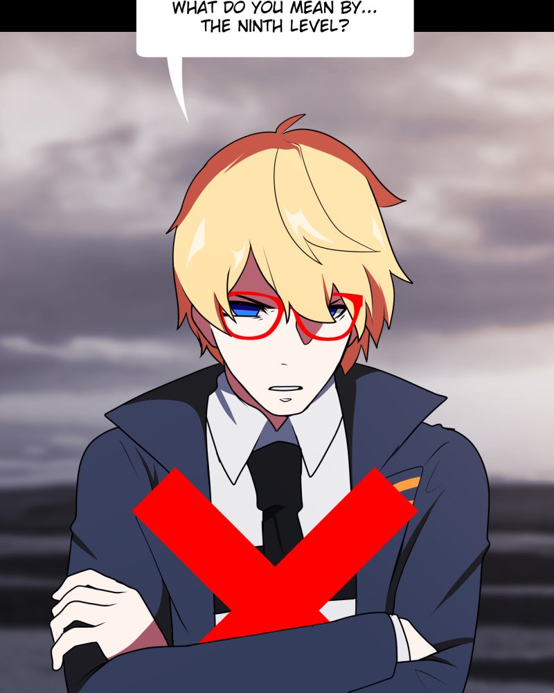 Love Me to Death Chapter 28 - Page 58