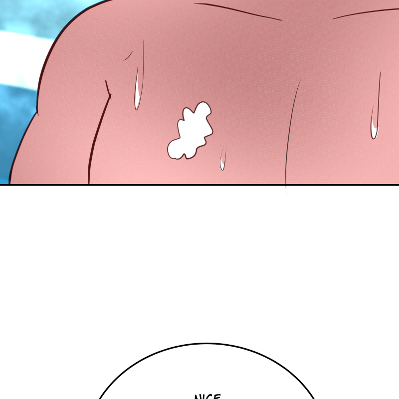 Love Me to Death Chapter 28 - Page 59