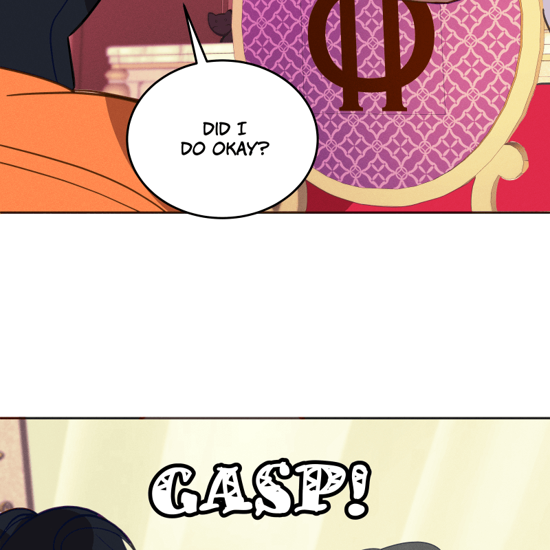 Love Me to Death Chapter 28 - Page 7