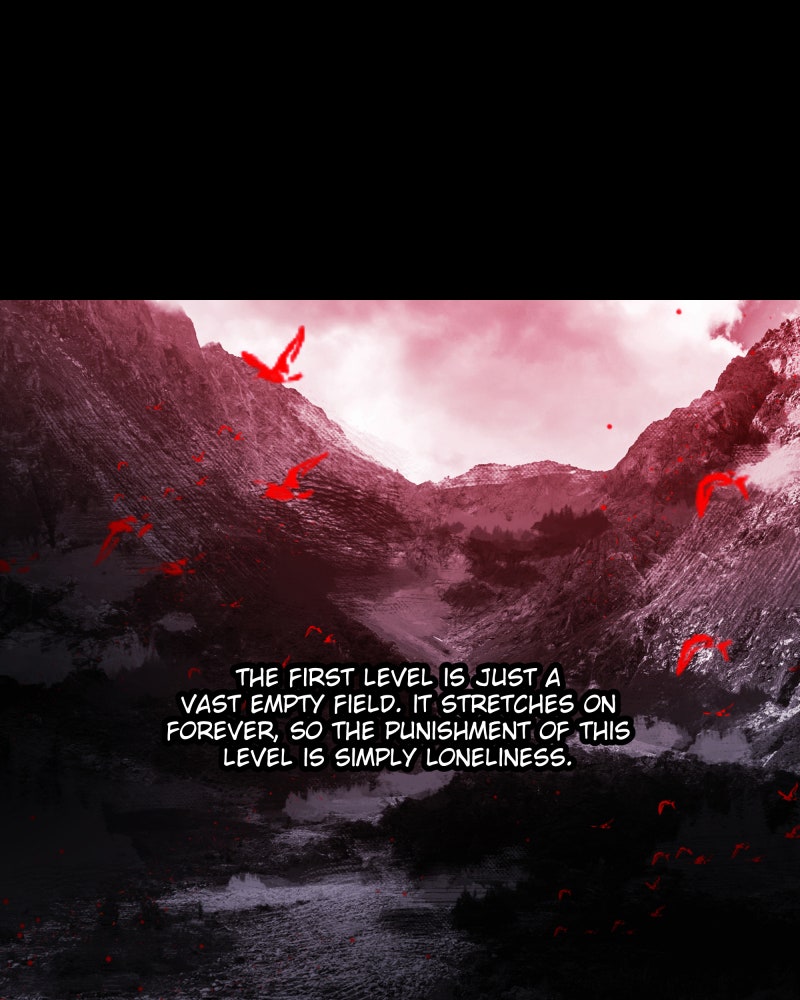 Love Me to Death Chapter 28 - Page 62