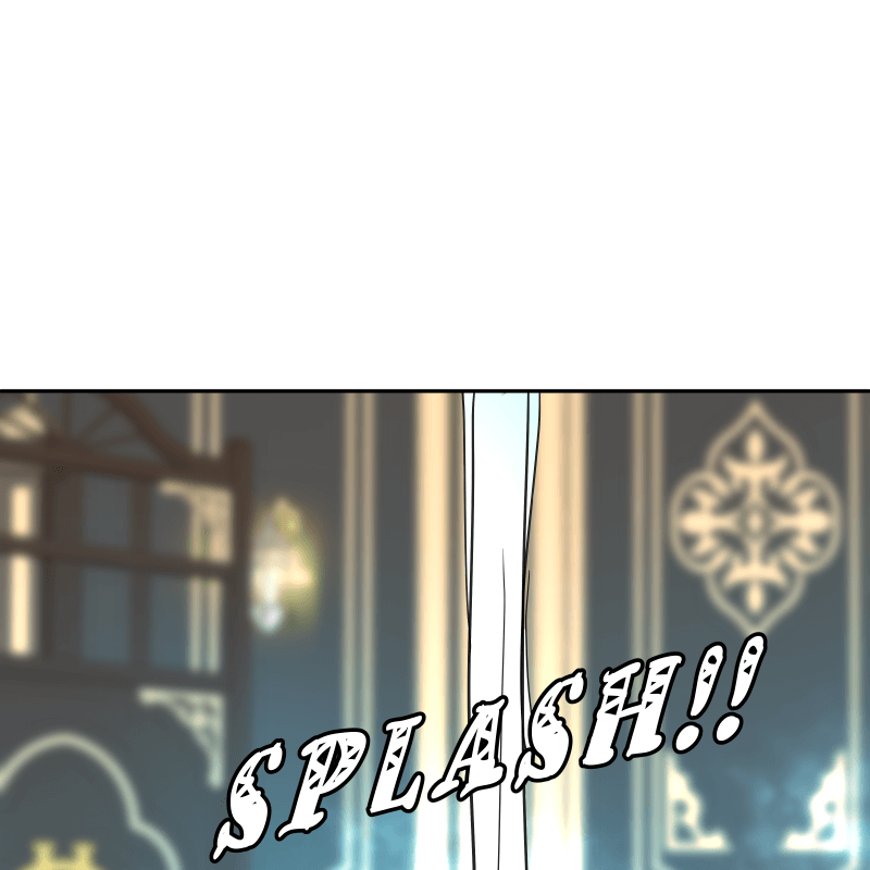 Love Me to Death Chapter 28 - Page 63