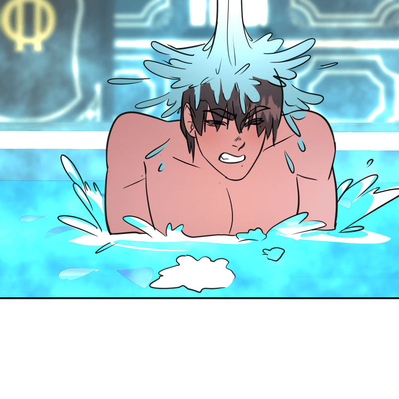 Love Me to Death Chapter 28 - Page 64