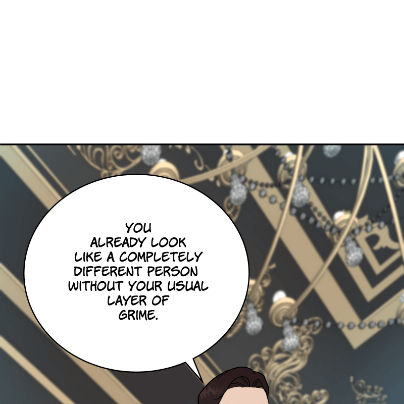 Love Me to Death Chapter 28 - Page 65