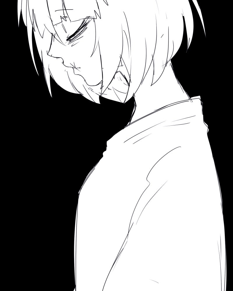 Love Me to Death Chapter 28 - Page 68