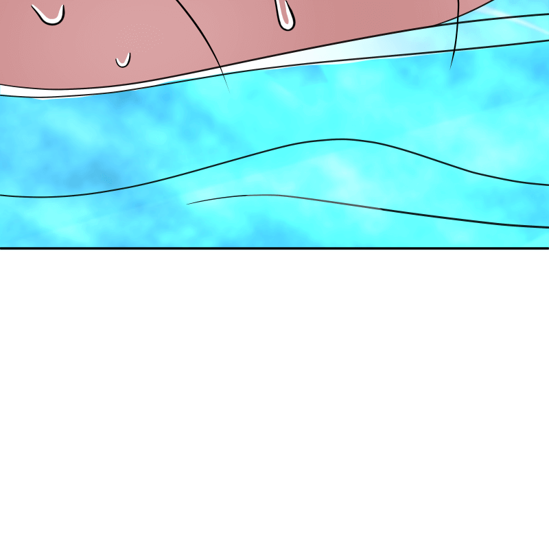 Love Me to Death Chapter 28 - Page 68