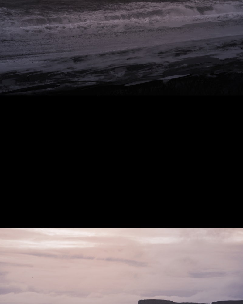 Love Me to Death Chapter 28 - Page 8